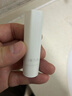 曼秀雷敦（Mentholatum）蜂蜜修护润唇膏4g香橙果保湿滋润淡化唇纹唇膜修护女口红打底 实拍图