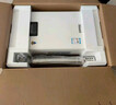 林内（Rinnai）【小蛮腰】16升燃气热水器天然气【国家补贴15%】智慧恒温升级CPU低水压启动16GD31（JSQ31-GD31） 实拍图