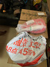 高露洁 纤柔备长炭 牙刷 ×8 （颜色随机发货）超细软毛 温和清洁 实拍图