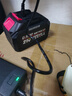 澎博动力（TURBOVOLT）21v锂电池角磨机电动扳手电钻牧田款电动工具锂电池4.5Ah 实拍图