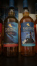 泰斯卡（Talisker）8年SR2024珍藏限量版 单一麦芽威士忌 洋酒700ml 实拍图