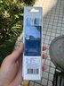飞利浦（PHILIPS）电动牙刷刷头 G3智臻护龈型刷头 HX9053/96 3支装 黑色 适配钻石7系、9系、AI刷头 实拍图