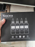 V4INK适用 佳能打印机墨水 佳能g3800墨水 g2810墨水g1810 g3810墨水890墨水g3812 g2800 g1800打印机墨水盒 实拍图