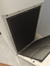 米家 小米家用空气净化器MAX滤芯 有效除甲醛PM2.5烟粉尘毛发等污染颗粒物滤网 适用净化器MAX滤芯 实拍图