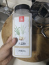 川珍大蒜粉650g瓶装 配料单一 蒜香蒜头粉烧烤料腌制调料撒香辛料 实拍图