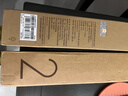 小米（MI）净水器滤芯家用净水机滤芯PP棉前后置活性炭过滤  RO反渗透滤芯适用于600G厨下式/400G 【2号】前置活性炭滤芯适用400G/600G 实拍图