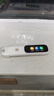 阿尔法蛋词典笔D1s 【新品上市】英语点读笔小初高中英翻译笔 单词笔扫描笔学习笔电子词典扫读笔 实拍图