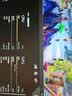 ROG枪神9plus超竞版5090/5080 2025新款  U9-275HX酷睿版 玩家国度学生电竞游戏本 华硕笔记本电脑 枪神9超竞版/RTX5090/16寸 64GB内存 | 4TB高速固态硬盘 实拍图