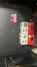 佳能（Canon）PG-845XL 大容量黑色墨盒(适用MG3080/MG2580S/MG2400/TS3480/TS3380/TR4580) 实拍图