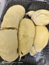 奥克斯（AUX）电热水龙头热水器加热水龙头快速热水变频恒温厨房下进水 【变频恒温】雪山白+升级机械臂+漏保插头 实拍图