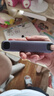 科大讯飞AI词典笔X8 Pro【国家补贴】英语学习神器点读单词翻译笔 小学初中高中同步全科便携式学习机  实拍图