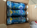 康师傅 劲凉冰红茶500ml*15瓶 薄荷口味饮品量贩装整箱 热门商品 实拍图