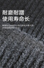 大江入户地垫脚垫进户门2025年新款门垫玄关地毯门口入户60x90cm 实拍图