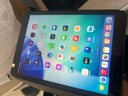 Apple苹果iPad mini5/6 iPadair3/4 2021款iPadPro二手平板电脑 2021款iPad9代 256G WIFI版 99成新 实拍图