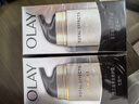 玉兰油（OLAY）多效面霜50g*2抗皱紧致抗衰老女士护肤品保湿面霜生日礼物送女友 实拍图