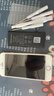 诺希 适用于苹果6S电池【3C认证 | 自主安装】iphone 6S手机内置电池更换大容量 旗舰版2200mAh 实拍图