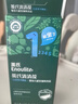 英氏清清葆120g婴幼儿辅食宝宝清清宝婴儿清火宝无添加糖梨膏苹果汁 实拍图