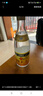 稻花香 陶坛丰藏 浓香型白酒 52度 500ml*6 整箱装 双11钜惠 实拍图
