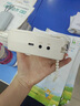 得胜E180M 小蜜蜂扩音器教师专用大功率导游腰挂摆摊防啸叫喇叭腰麦小音箱 新款长续航 【热销款】米黄色+有线耳麦 声音大丨抗啸叫丨续航长 实拍图