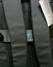 雷神（ThundeRobot） 黑武士LITE笔记本电脑双肩包男士电脑包学生书包出差商务旅行包苹果华为防泼水收纳背包 实拍图