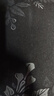 洋河 蓝色经典 海之蓝52度480ml*6瓶 整箱装 绵柔浓香型白酒 实拍图