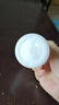 同仁堂人参维生素E乳100g(按压式)身体乳霜护手补水保湿滋润中秋季礼物 实拍图
