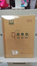 多利博士3本 36k带点田格本8格11行20张田字格练字本幼儿园小学生1-3年级北京作业本本子加厚【全网热卖】 实拍图