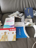 光盾长生之光朱平半导体激光治疗仪生命海洋降三高血糖压官方理治疗仪 实拍图