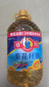 多力葵花籽油4.5L 食用油  含维生素e 物理压榨（新老包装随机发货） 实拍图