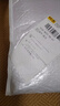 九味天 海燕鱼干500g 鱼干干货 小鱼干银鱼仔海鱼咸鱼干海鲜海产干货 海燕鱼干【半斤】 实拍图