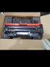 格之格惠普m232dw硒鼓w137a硒鼓m233sdw hp m233sdn m208dw m232dwc w1370a硒鼓打印机 超大容量 带芯片双支装 实拍图