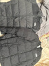 京东洗衣服务 衣鞋任洗 羽绒服/衬衫/运动鞋等 干洗服务水洗 去渍熨烫 清洁保养 免费取送 衣鞋任洗 2件 实拍图