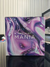 帝瓦雷DEVIALET Mania狂潮户外便携式音响 高保真蓝牙音箱 旷野砂【珍藏系列】 95DB 法国进口 生日礼物 实拍图