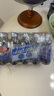 红牛蓝盖维生素牛磺酸能量饮料150ml*10瓶/组功能饮料 缓解体力疲劳 实拍图