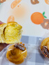 三只松鼠椰蓉手撕面包 早餐点心休闲零食酵母代餐饱腹食品整箱1000g/箱 实拍图