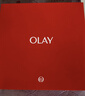 玉兰油（OLAY）大红瓶护肤品套装化妆品水乳抗皱保湿淡纹礼盒七夕节日礼物送老婆 大红瓶5件套（水乳霜套盒） 实拍图