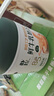 朴珍鲜牛乳奶茶无蔗糖冲饮早餐下午茶生牛乳甜味内蒙速溶奶茶粉450g 实拍图