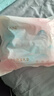 十月结晶防溢乳垫超薄一次性产妇防溢乳贴 【推荐】云朵防溢乳垫200片 实拍图