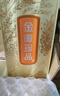 金徽 珍品 浓香型白酒 52度 500ml*4瓶 整箱装  实拍图