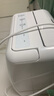 夏普（SHARP)【国家补贴】日本家用除湿机抽湿机回南天除湿神器智能空气吸湿器室内干燥机卧室防潮干衣除潮机 实拍图