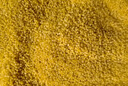 十月稻田 24年新米 山西黄小米 5斤 五谷杂粮 粗粮 早餐小米粥 真空 2.5kg 实拍图