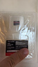 闪迪（SanDisk）512GB TF(MicroSD Express)内存卡 读880MB/s 写650MB/s 适配运动相机无人机 Switch2游戏机存储卡 实拍图