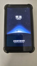梵沐BF12 mp3音乐播放器 mp4智能WIFI联网封闭系统 mp5蓝牙学生专用 128G内存 礼盒套装送礼 实拍图