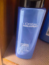 欧莱雅男士水能保湿酷爽水凝露 50ml水能体验装(须单独购买才返券) 实拍图