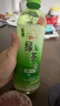 统一 绿茶 2L*6瓶 大包装 茶饮料 整箱装（新老包装随机发货） 实拍图