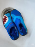 B.Duck小黄鸭儿童沙滩鞋男童女童游泳鞋防滑透气防扎伤户外溯溪鞋 实拍图