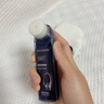 皇宇液体鞋油黑色套装保养清洁防水皮鞋皮革护理擦鞋神器45ml*2+手套 实拍图