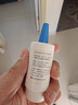【原研进口】海露玻璃酸钠滴眼液 人工泪液不含防腐剂 眼药水眼疲劳眼干眼涩眼痒 视力模糊10ml*3盒 实拍图