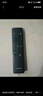 原装创维电视机遥控器YK-1801J/H-00 32A3D 40/43/50/55/65/75A3D 实拍图