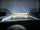 暴享汽车led超亮聚光无损专业升级原厂氙气灯大灯疝气灯泡D4S【对装】 实拍图